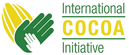 international cocoal initiative